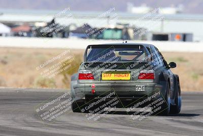 media/Oct-13-2024-Lucky Dog Racing (Sun) [[167cdb2262]]/Stint 2/2-Turn 5/